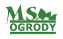 MS Ogrody Łódź – projektowanie, zakładanie, pielęgnacja ogrodów. Kompleksowe usługi ogrodnicze. Blog ogrodniczy.